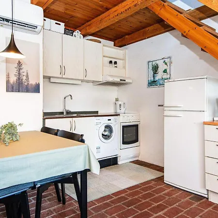 Holiday Home Romo Cxxv Romo Kirkeby Exterior photo